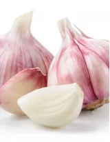 Garlic Market by Type and Geography - Forecast and Analysis 2022-2026