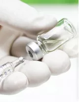 Vaccine Adjuvants Market by Application and Geography - Forecast and Analysis 2020-2024
