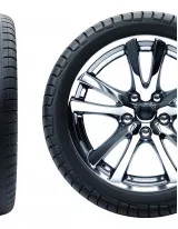 Low Rolling Resistance Tire Market Growth, Size, Trends, Analysis Report by Type, Application, Region and Segment Forecast 2020-2024