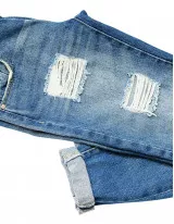 Denim Jeans Market by Distribution Channel and Geography - Forecast and Analysis 2020-2024