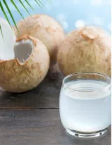 Coconut Water Market in US by Product, Distribution Channel, and Flavor - Forecast and Analysis 2021-2025