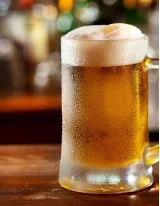 Beer Market Growth, Size, Trends, Analysis Report by Type, Application, Region and Segment Forecast 2021-2025