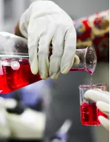 Transfection Reagents and Equipment Market by Product and Geography - Forecast and Analysis 2020-2024
