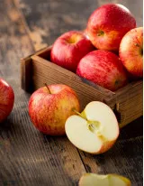 Apple Market by Distribution Channel and Geography - Forecast and Analysis 2022-2026