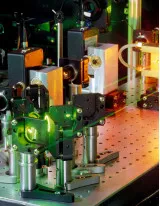 Global Fiber Laser Market by Application and Geography - Forecast and Analysis 2021-2025