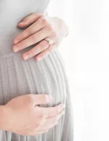 Maternity Intimate Wear Market by Product, Distribution channel, and Geography - Forecast and Analysis 2022-2026