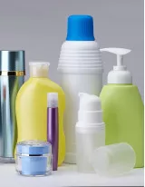 Women's Intimate Care Products Market by Distribution Channel and Geography - Forecast and Analysis 2022-2026
