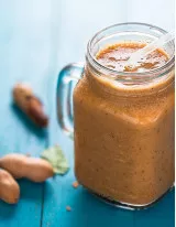 Smoothies Market by Product, Consumption Pattern, and Geography - Forecast and Analysis 2022-2026