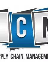 Supply Chain Management Software Market by Application, Deployment, and Geography - Forecast and Analysis 2022-2026