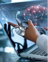 Neuromodulation Market by Product and Geography - Forecast and Analysis 2020-2024