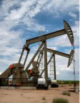 Fracking Fluid Market by Application and Geography - Forecast and Analysis 2020-2024
