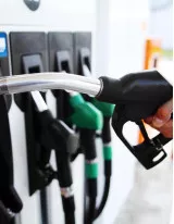 Heavy Fuel Oil Market by End-user and Geography - Forecast and Analysis 2020-2024