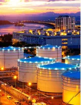Natural Gas Market by Resource Type and Geography - Forecast and Analysis 2020-2024