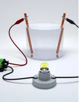 Battery Electrolyte Market by Battery Type and Geography - Forecast and Analysis 2020-2024
