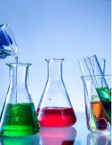 Ascorbic Acid Market by End-user and Geography - Forecast and Analysis 2020-2024