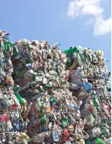 Global Waste to Energy Market by Technology and Geography - Forecast and Analysis 2022-2026
