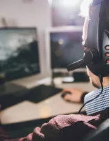 Game Development Software Market by Component, End-user, and Geography - Forecast and Analysis 2023-2027