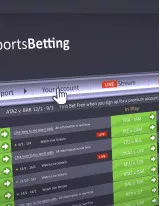 Online Gambling Market Growth, Size, Trends, Analysis Report by Type, Application, Region and Segment Forecast 2022-2026