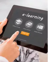 E-learning Market Growth, Size, Trends, Analysis Report by Type, Application, Region and Segment Forecast 2022-2026