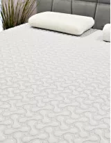 Mattresses Market in Europe by Type and Country - Forecast and Analysis 2020-2024