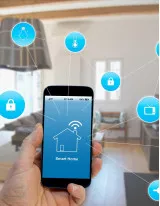 Smart Home Weather Stations and Rain Gauge Market Growth, Size, Trends, Analysis Report by Type, Application, Region and Segment Forecast 2022-2026