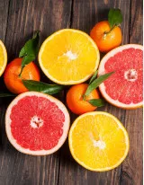 Citrus Fruit Coatings Market by Product and Geography - Forecast and Analysis 2021-2025