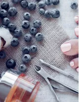Nail Care Products Market by Product, Distribution Channel, and Geography - Forecast and Analysis 2022-2026