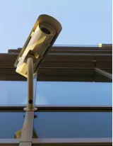 Video Surveillance Market by Product, End-users, Deployment, and Geography - Forecast and Analysis 2020-2024