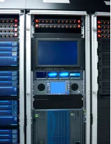 Rugged Servers Market by End-user, Type, and Geography - Forecast and Analysis 2023-2027