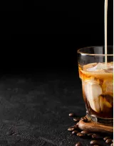 Cold Brew Coffee Market by Product and Geography - Forecast and Analysis 2021-2025