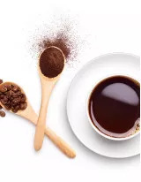 Instant Coffee Market by Product and Geography - Forecast and Analysis 2020-2024