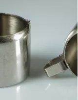 Plating on Plastics (POP) Market by Product, End-users, and Geography - Forecast and Analysis 2022-2026