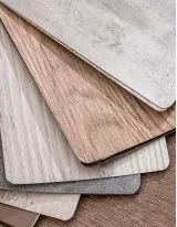 Decorative Laminates Market in US Growth, Size, Trends, Analysis Report by Type, Application, Region and Segment Forecast 2021-2025