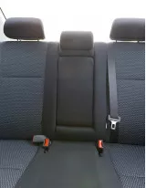 Automotive Seats Market Growth, Size, Trends, Analysis Report by Type, Application, Region and Segment Forecast 2021-2025
