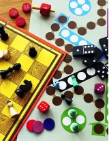 Board Games Market by Product, Distribution Channel, and Geography - Forecast and Analysis 2021-2025