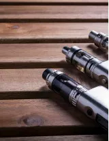 E-cigarette Market by Product and Geography - Forecast and Analysis 2022-2026