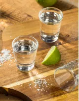 Mezcal Market by Product and Geography - Forecast and Analysis 2021-2025