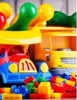Toys Market in Europe Growth, Size, Trends, Analysis Report by Type, Application, Region and Segment Forecast 2022-2026