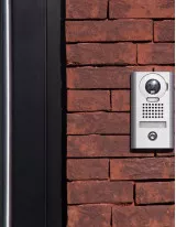 Smart Doorbell Market by Product and Geography - Forecast and Analysis 2020-2024