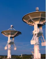 Satellite Ground Station Equipment Market by Type and Geography - Forecast and Analysis 2020-2024