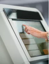 Interactive Kiosk Market by End-user, Component, and Geography - Forecast and Analysis 2023-2027