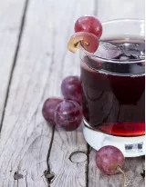 Grape Juice Market by Distribution Channel and Geography - Forecast and Analysis 2022-2026