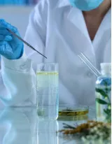 Active Pharmaceutical Ingredients Market by Manufacturing Type and Geography - Forecast Analysis 2021-2025
