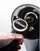 Diesel Fuel Market by End-user and Geography - Forecast and Analysis 2020-2024