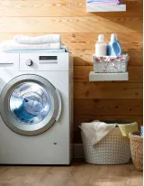 Laundry Care Market by Product, Distribution Channel, Product, and Geography - Forecast and Analysis 2023-2027