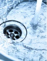 Fracking Water Treatment Market by Application, End-user and Geography - Forecast and Analysis 2023-2027