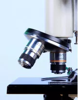 Transmission Electron Microscope Market by Application, End-user, and Geography - Forecast and Analysis 2022-2026