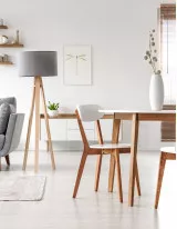 Online Furniture Market Growth, Size, Trends, Analysis Report by Type, Application, Region and Segment Forecast 2022-2026