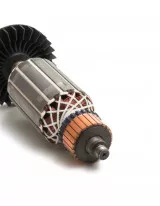 Automotive Alternator Slip Ring Market by Application and Geography - Forecast and Analysis 2021-2025