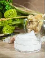 Cleansing Lotion Market by Distribution channel and Geographic Landscape - Forecast and Analysis 2020-2024